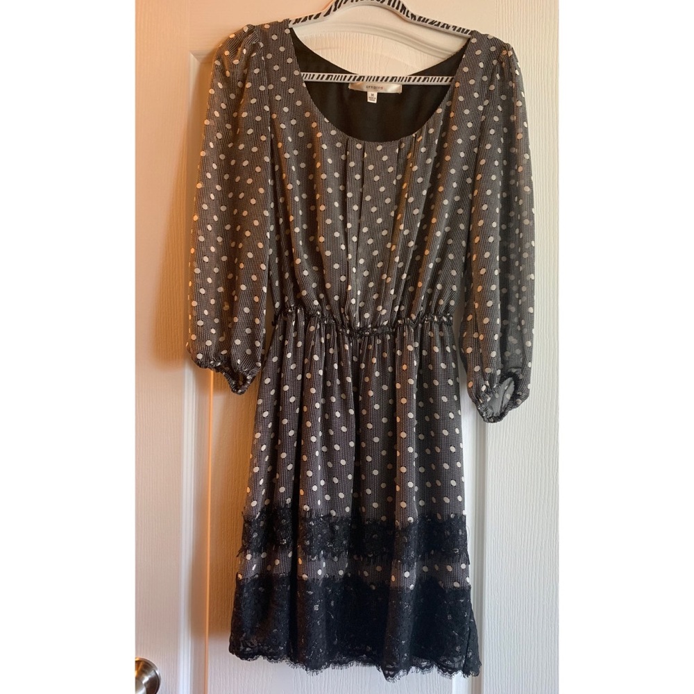 Studio M Dress
